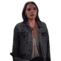 Hell Fest (2018)