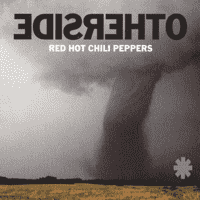 Red Hot Chili Peppers - Otherside