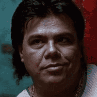 Mauricio
