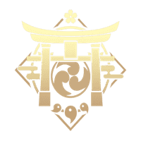 Inazuma (Nation)