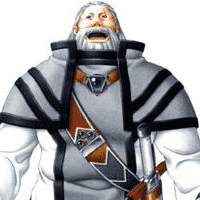 Gorudo
