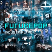 Futurepop