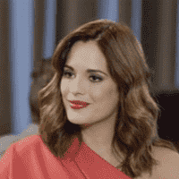 Marcela Valencia