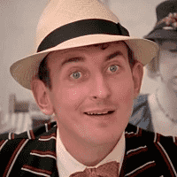 Rupert Steggles
