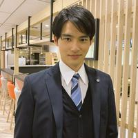 Yohito Kokonoe