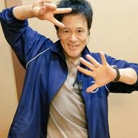 Kohei Jinba