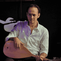 Selim Kocovalı