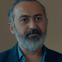 Emmi / Mucahit