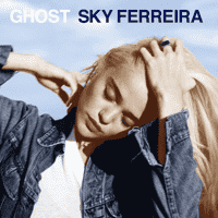 Sky Ferreira - Sad Dream