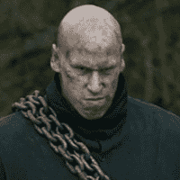 Nicolas "Odium" Perbal