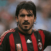 Gennaro Gattuso