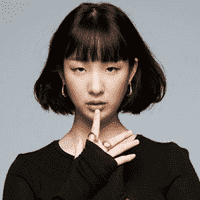 Lin Chun Tian