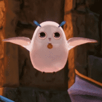 Hootle