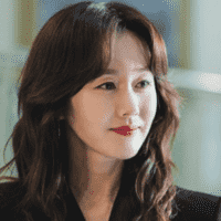 Nam Ji Sun