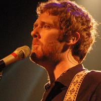 Glen Hansard