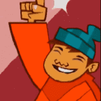 Tomas