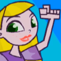 Sam