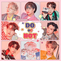 PENTAGON - DO or NOT