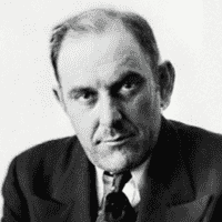 Victor Lustig