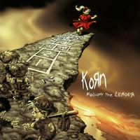 Korn - Dead Bodies Everywhere