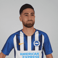 Alireza Jahanbakhsh