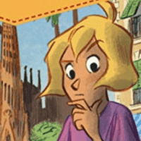 Agatha Mystery