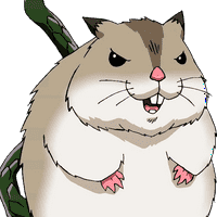 Hamsuke