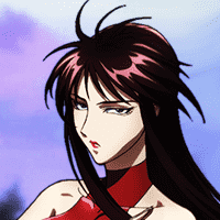 Kagari