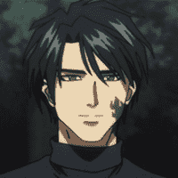 Raishin