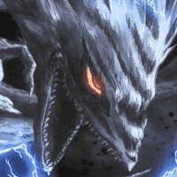 Hakumen no Mono