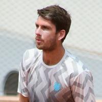 Cameron Norrie