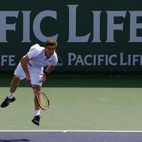 Ernests Gulbis