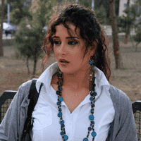 Sameha