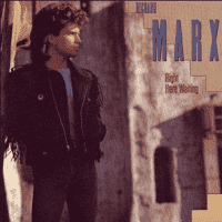 Richard Marx - Right Here Waiting