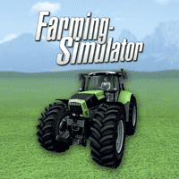 Farming Simulator