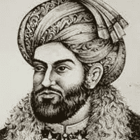 Alauddin Khalji, Delhi Sultanate