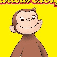 Curious George