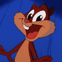 Skippy