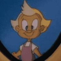Mindy