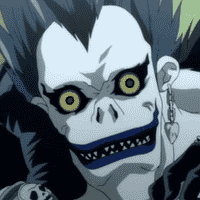 Ryuk