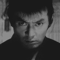 Ryunosuke Tsukue