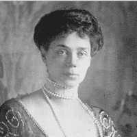 Xenia Alexandrovna (Grand Duchess Of Russia)