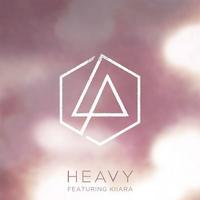 Linkin Park - Heavy