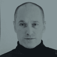 Jens Hansen