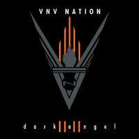 VNV Nation - Darkangel