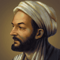 Ibn Sina