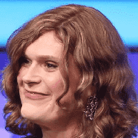 Lilly Wachowski