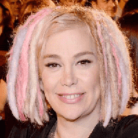 Lana Wachowski