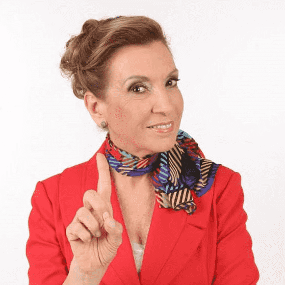 Supernanny (2006