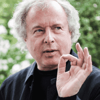 András Schiff